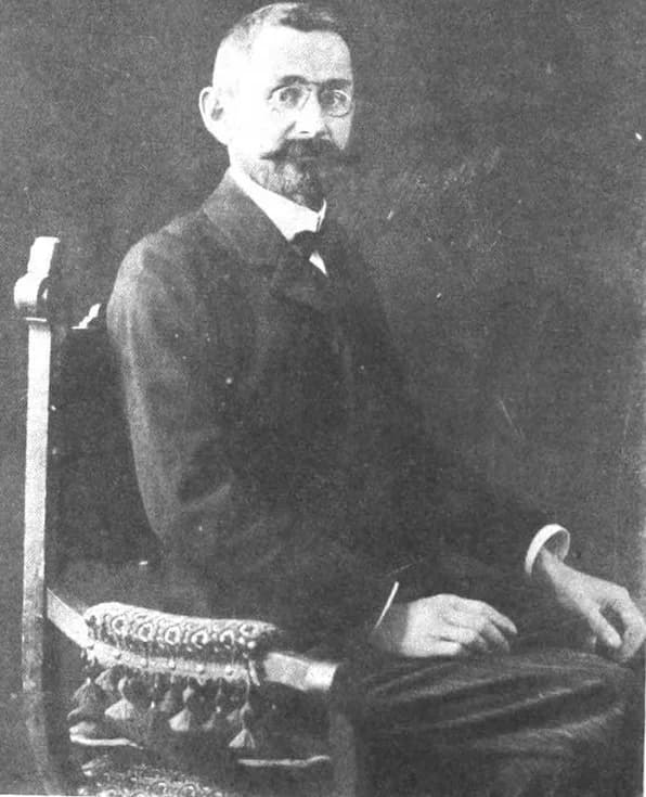 Svetislav Simić