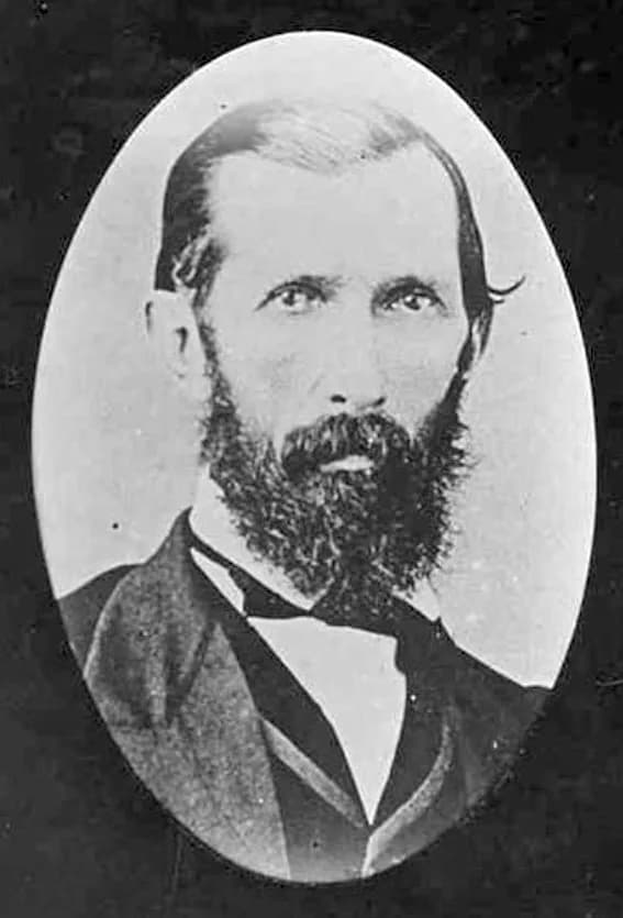Manuel María Ramírez