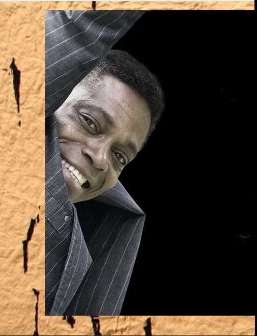 Dénagan Janvier Honfo