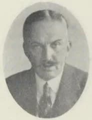 Johannes Dijckmeester