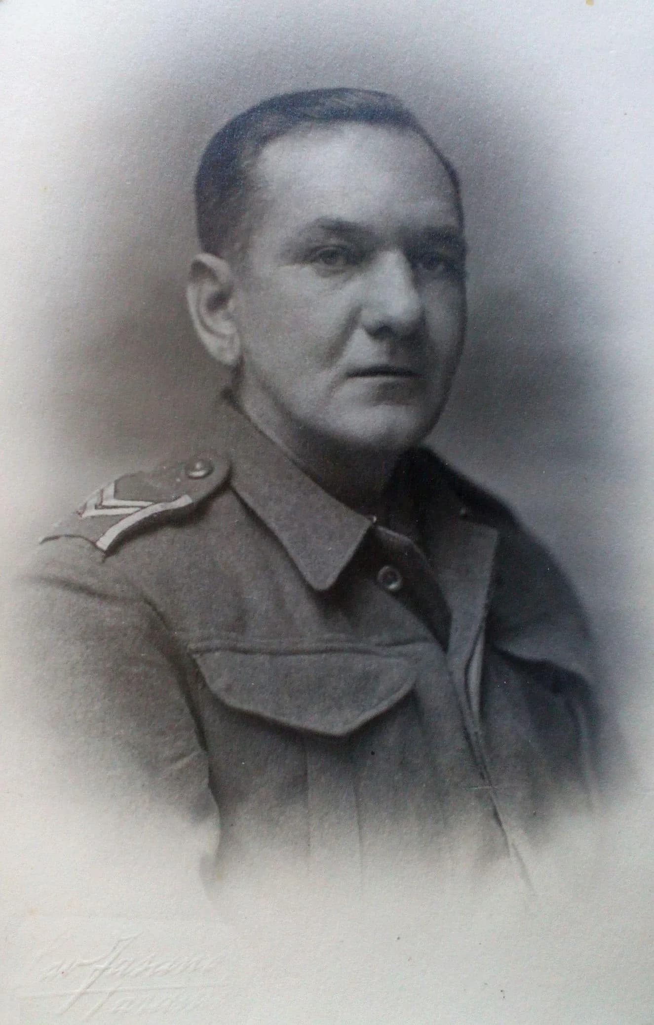 Jan Józef Liszka