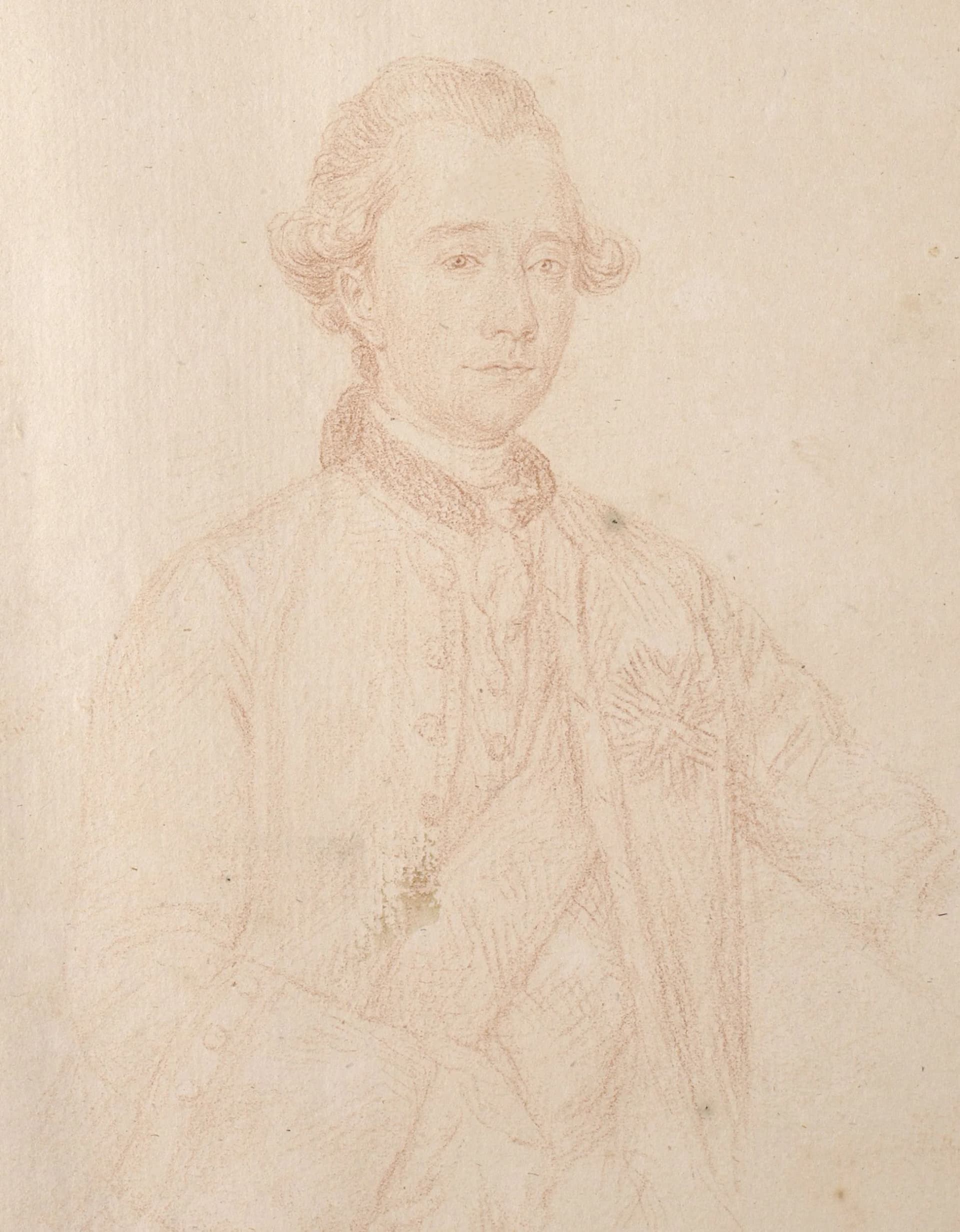 Józef Jerzy Hylzen