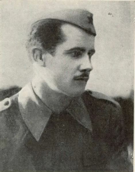 Ivan Turšič