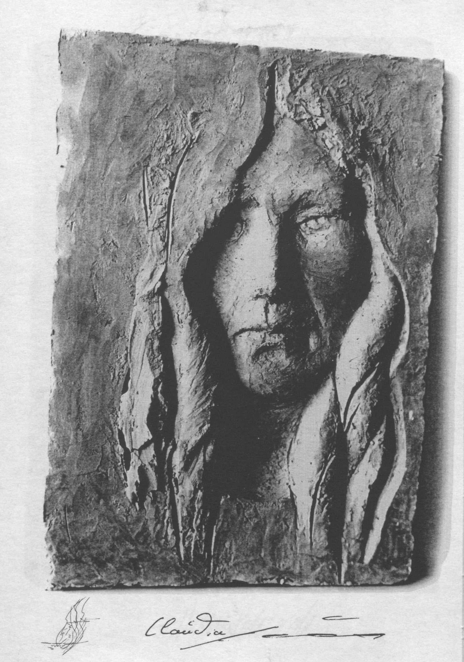 Claudia Beate Schill