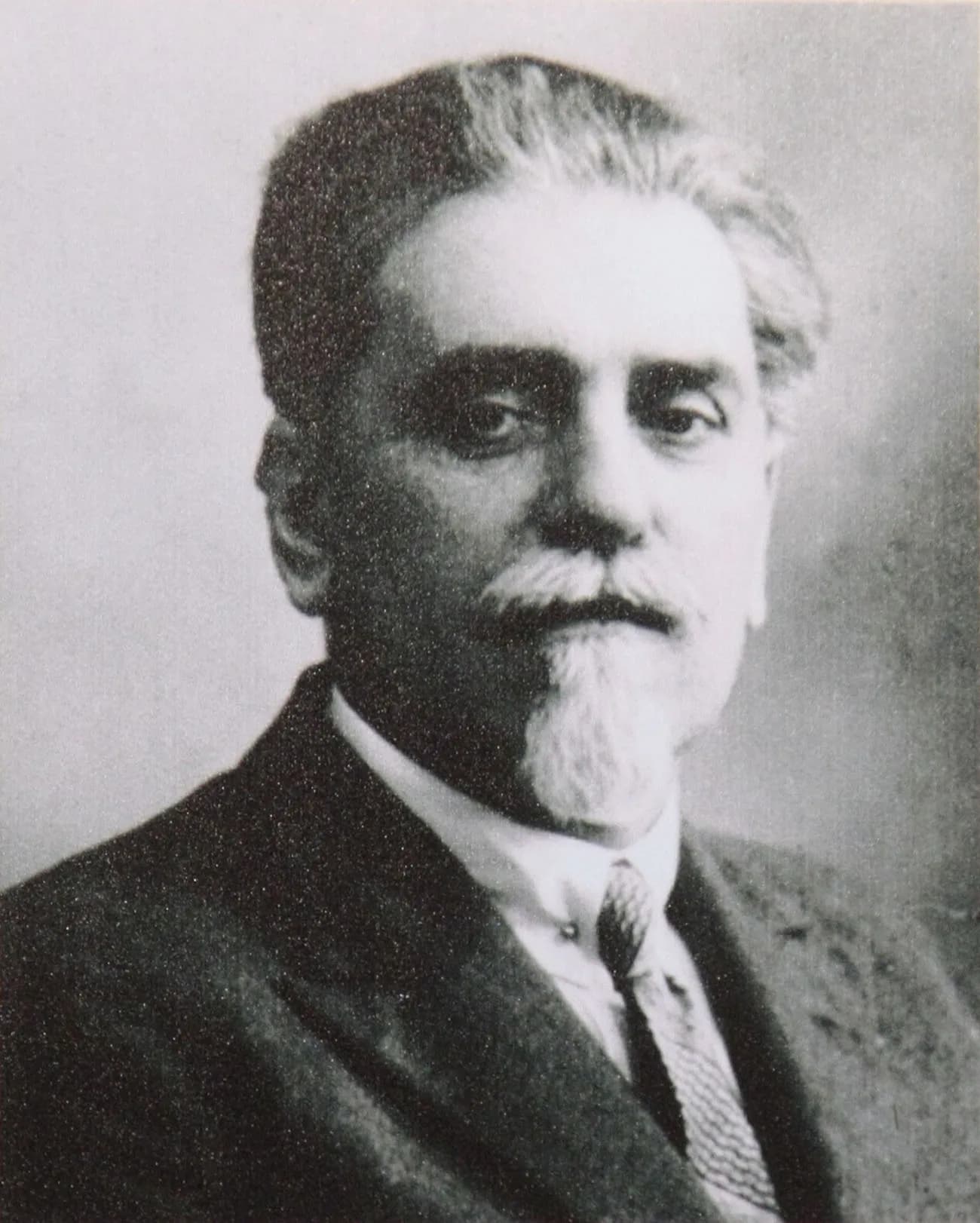 Hamo Ohandschanjan