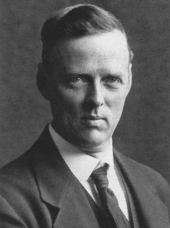 Valdemar Lützen