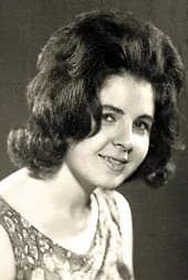Salwa Hegazy