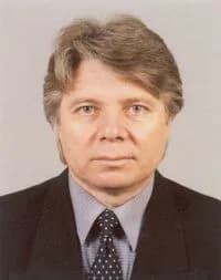 Dimitar Atanassow