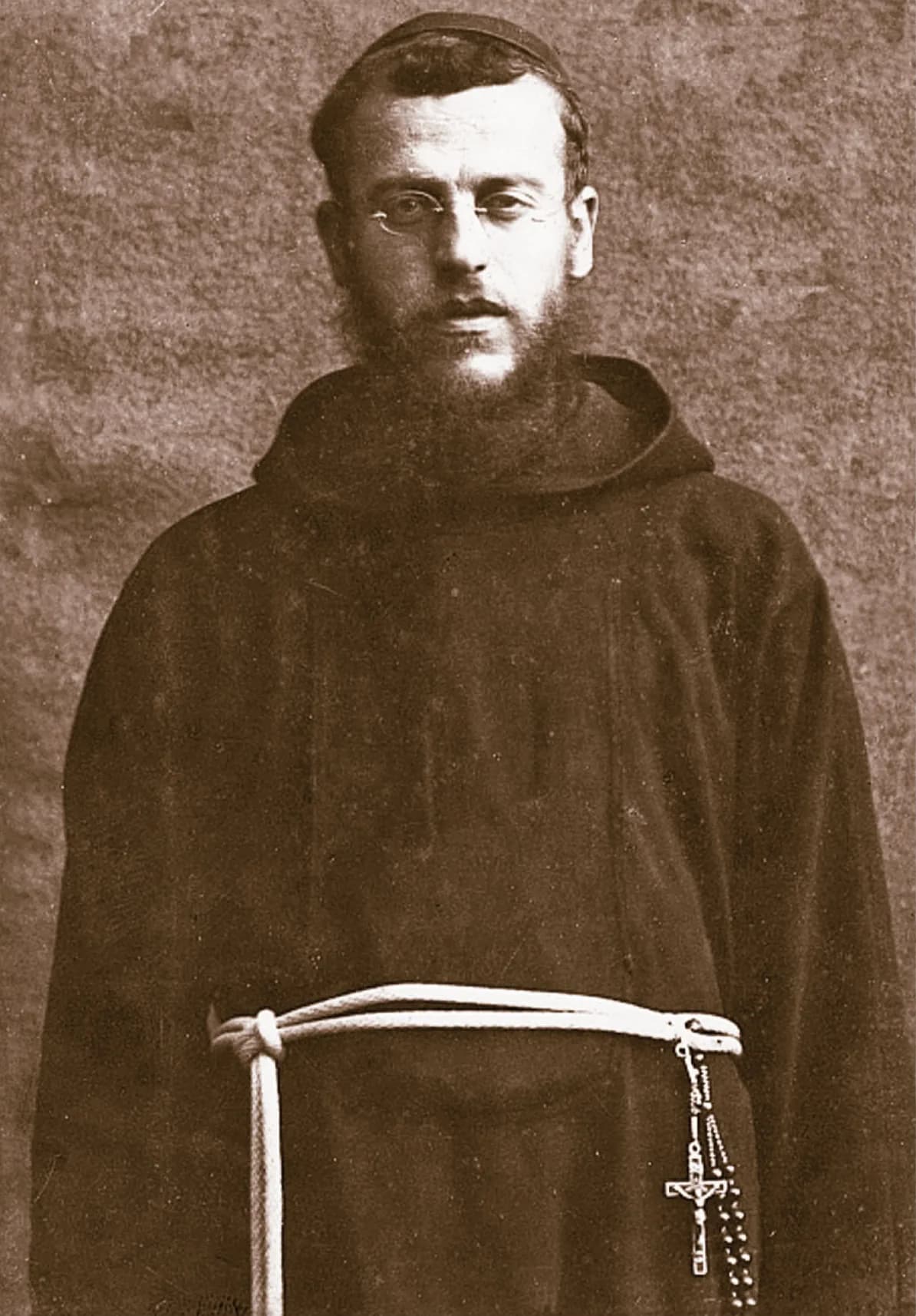Thomas Saleh