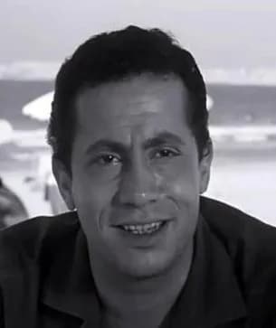 Abu Bakr Ezzat