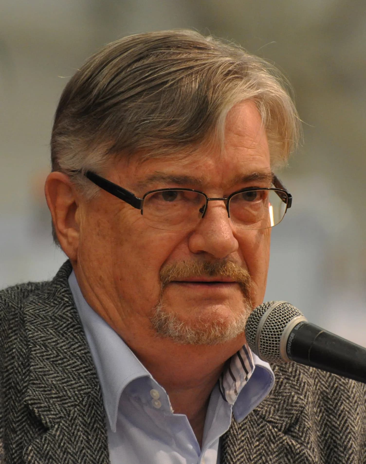 Jarmo Virmavirta