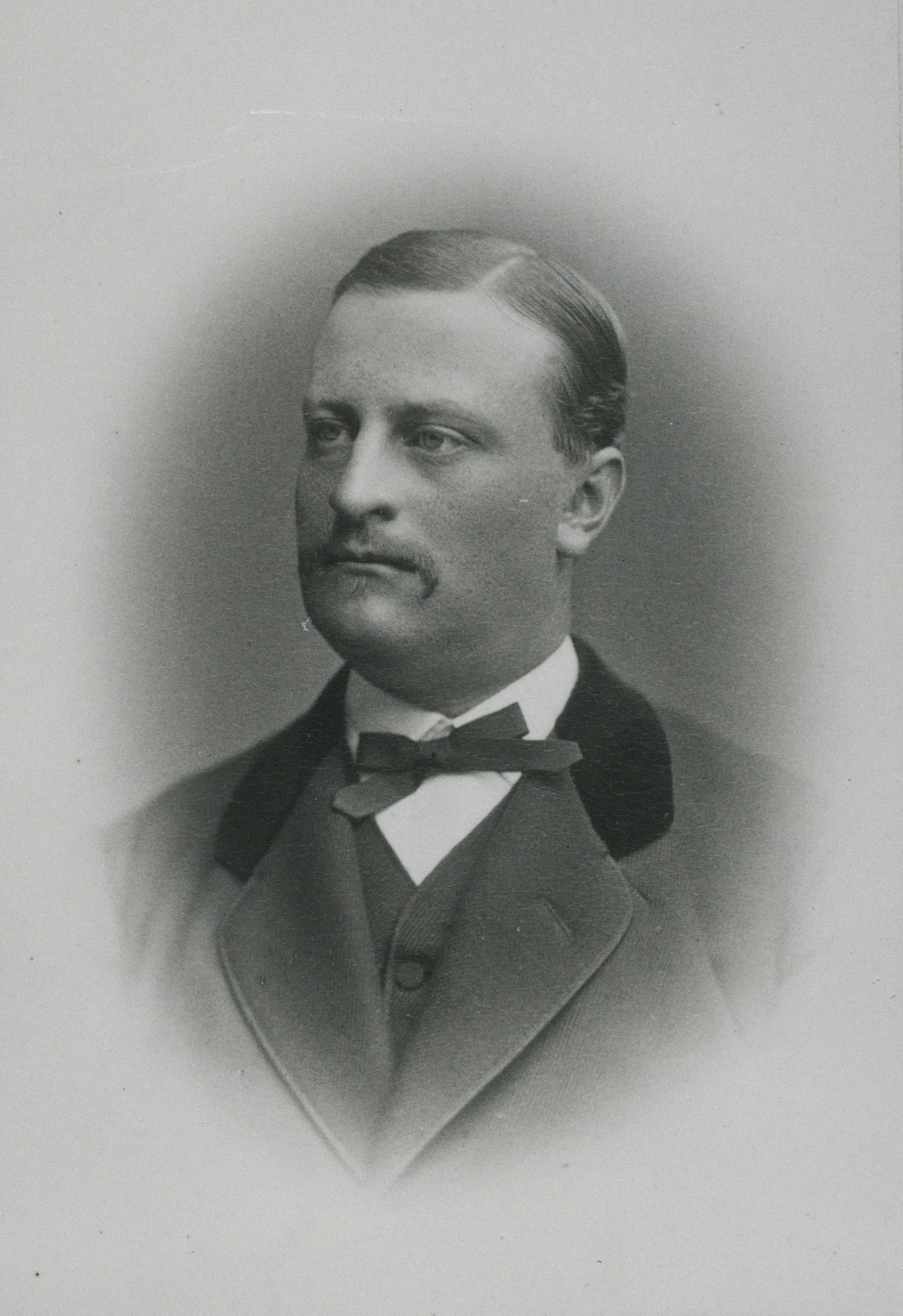 Nils Claës Brahe