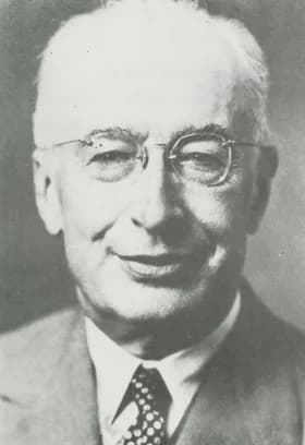 Pierre Mazel