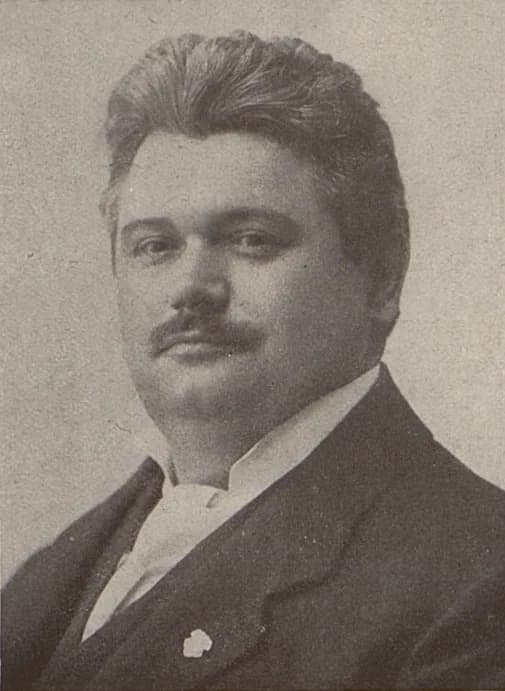 Váša Chmel