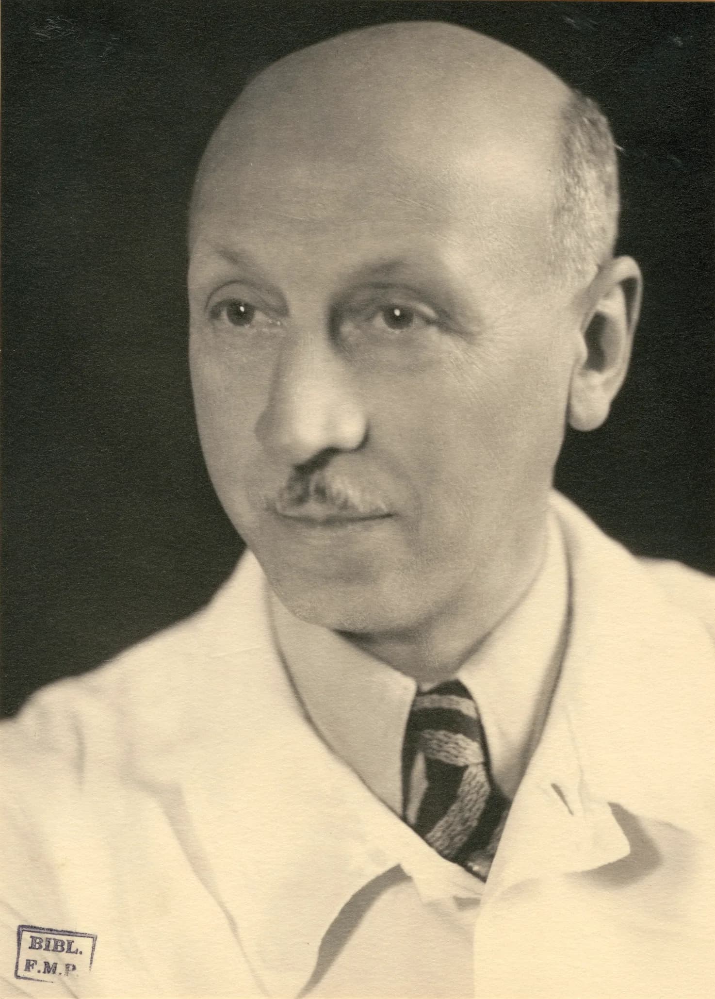 Robert Clément