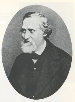 Claudius Schraudolph der Ältere