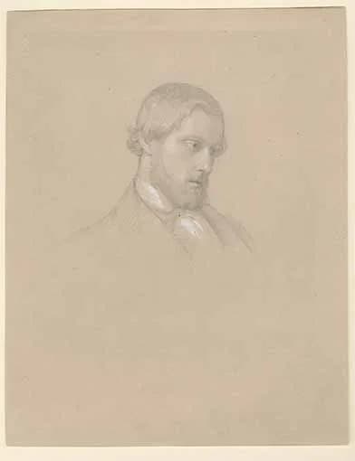 Claudius Schraudolph der Jüngere