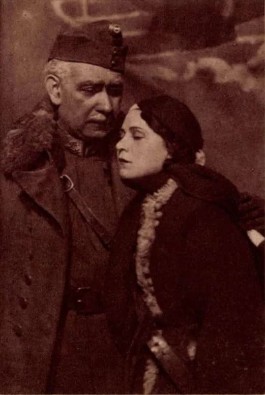 Aladár Bársony