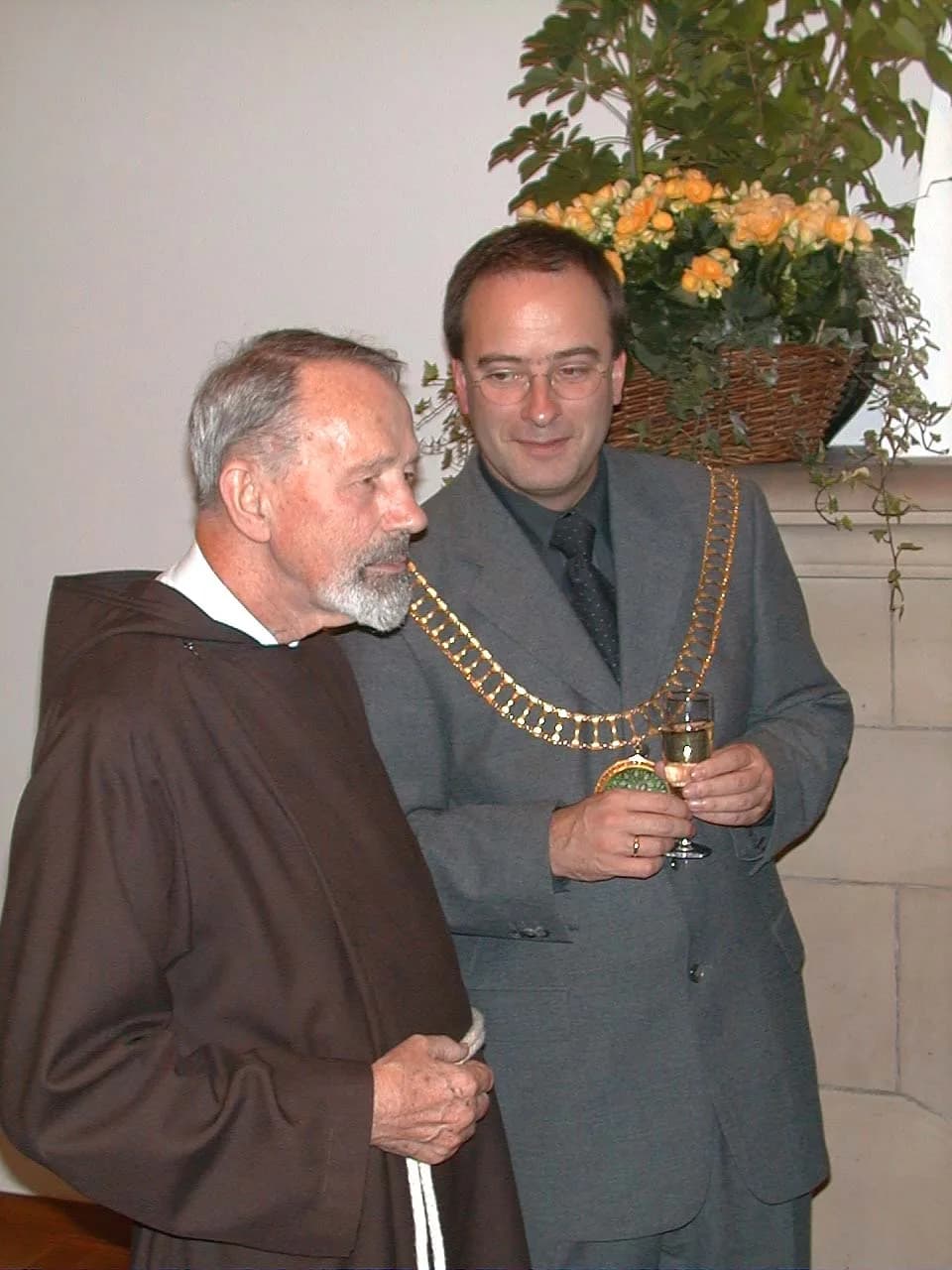 Sigbert Wagener