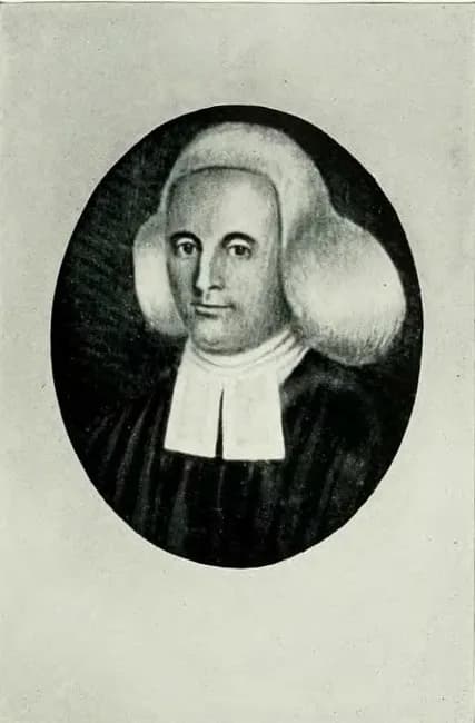 Chandler Robbins