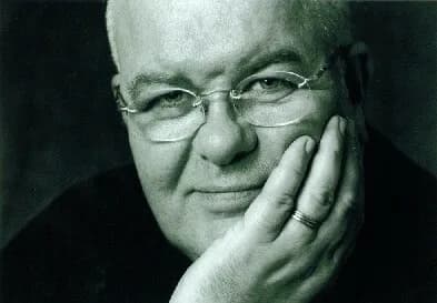 Claus Harmsen