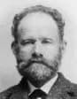 Dánjal Pauli Michelsen