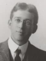 Philip Bancroft