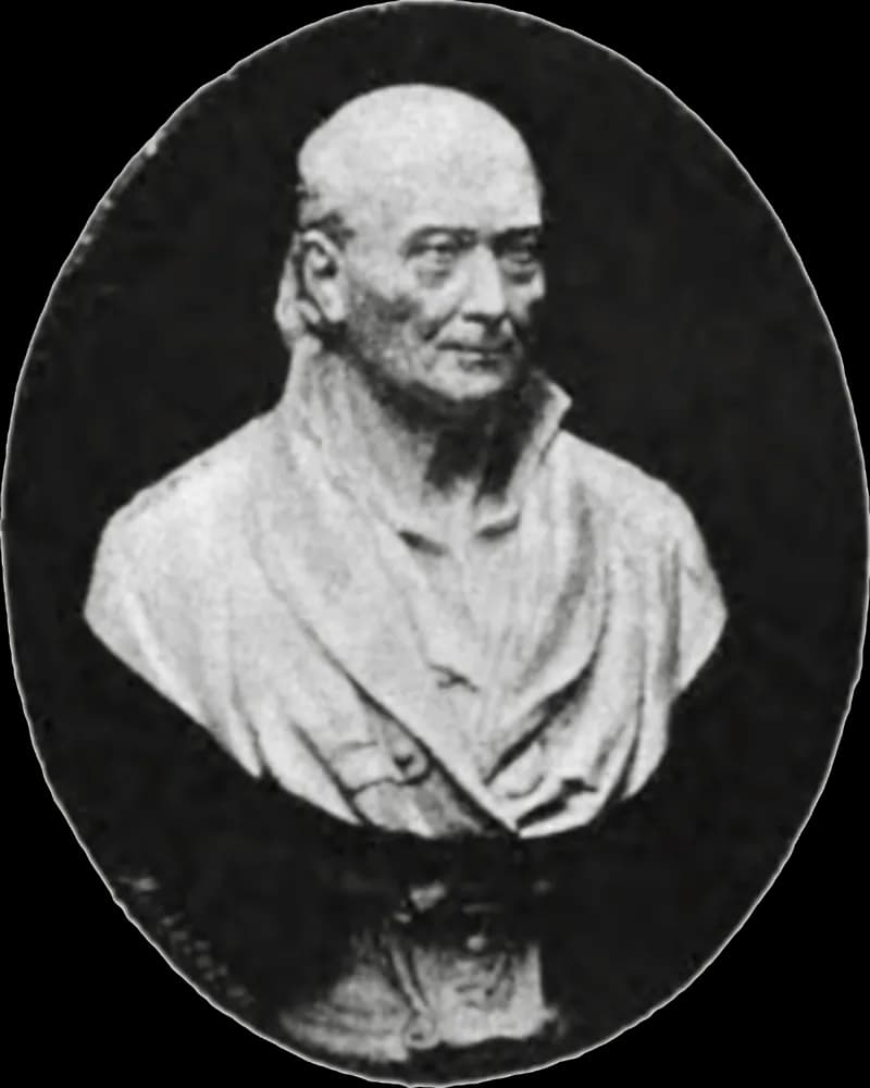 Théotiste Lefèvre