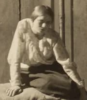 Maria Koppenhöfer