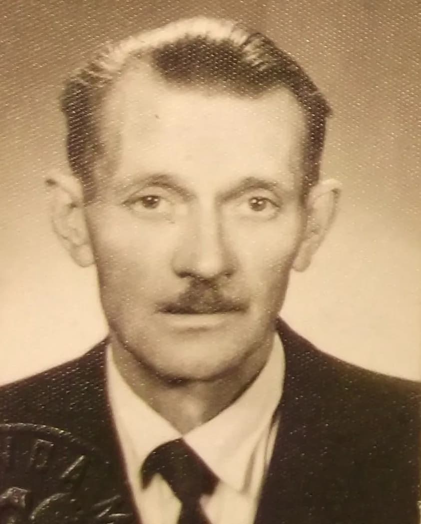 Aleksander Labuda
