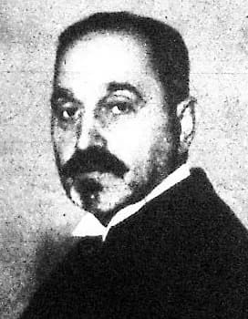 Béla Ivády