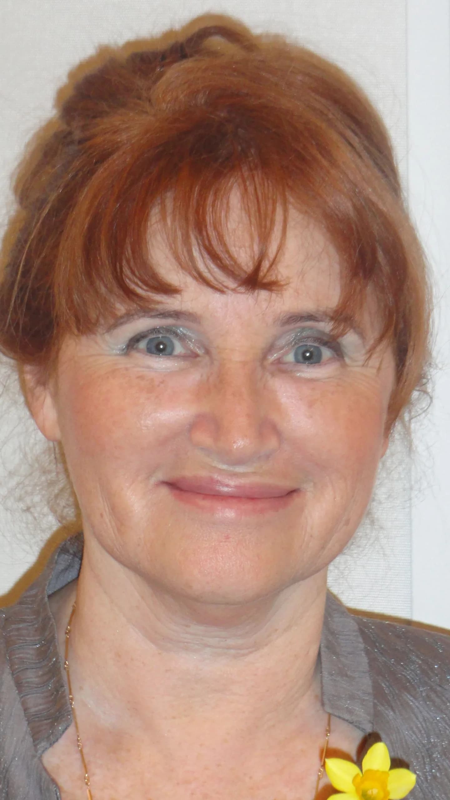 Katalin Iván