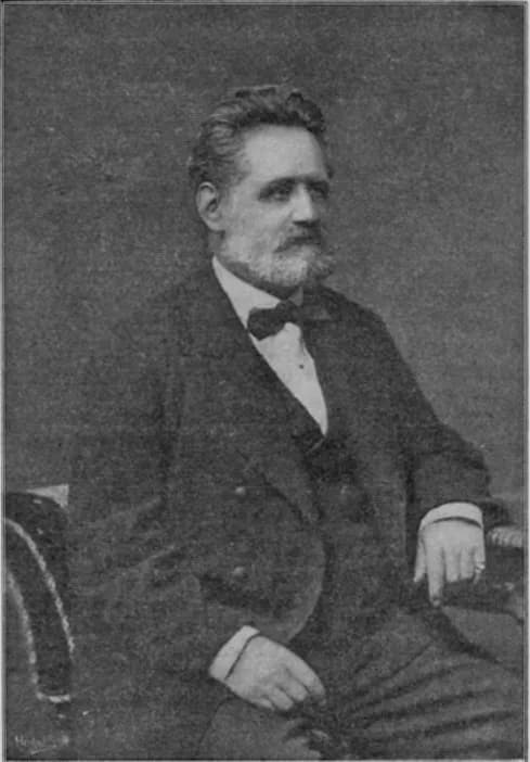 Imre Ivánka