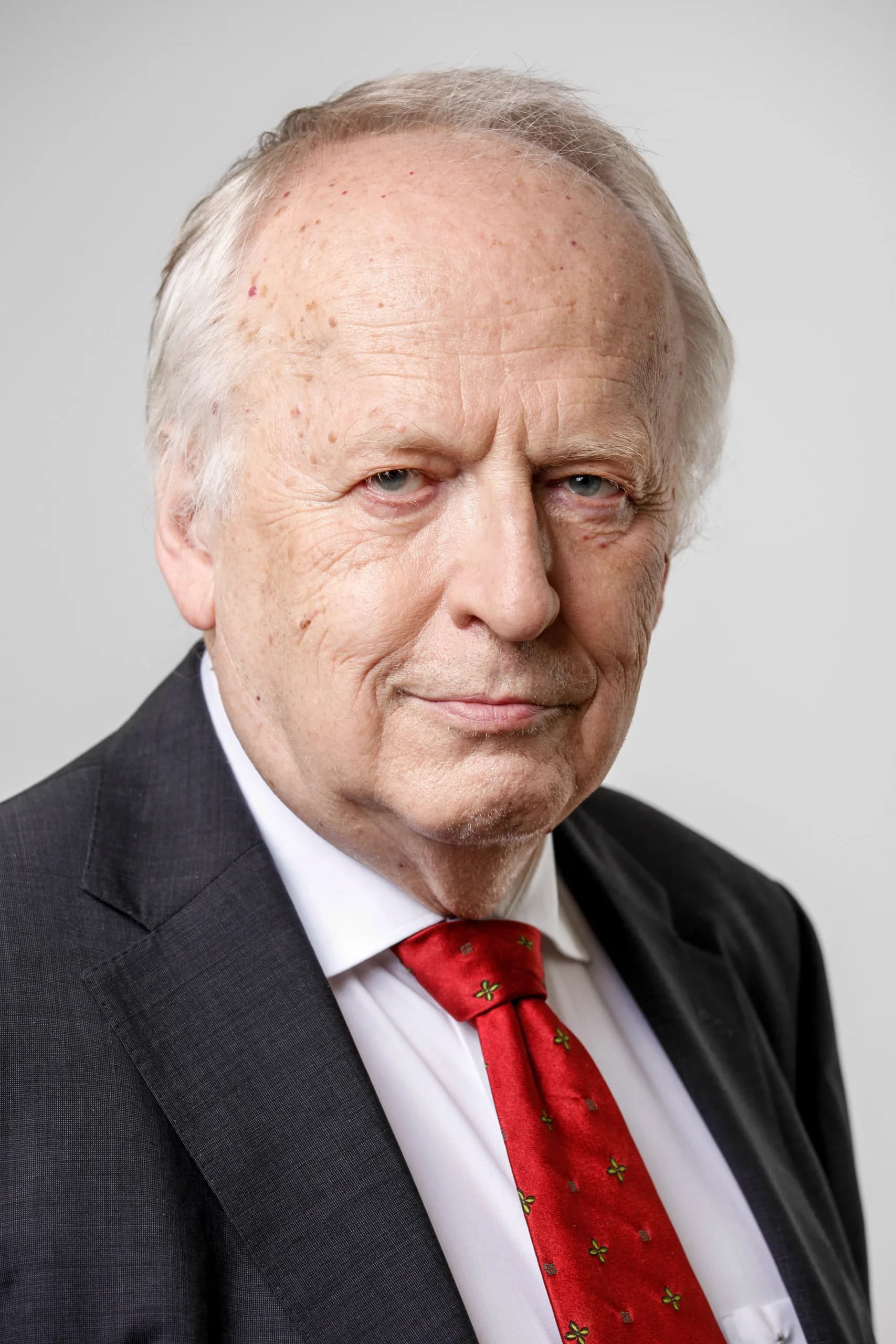 Roland Wittmann