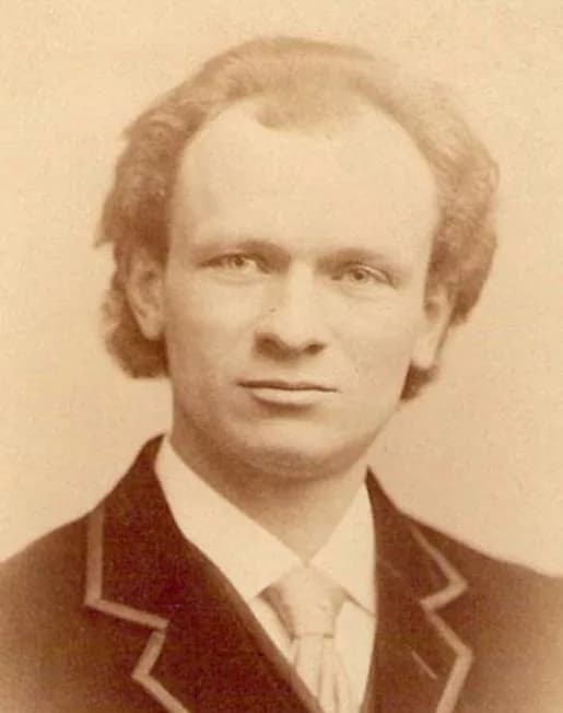 René Ortmans