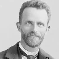 George Beard