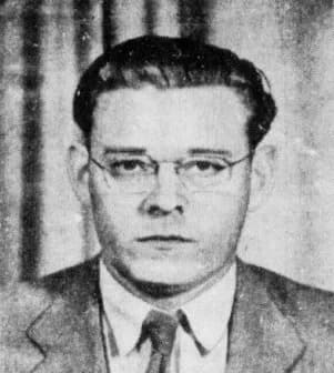 Petur Christiansen