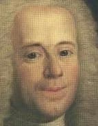 Christian Ulrich Grupen