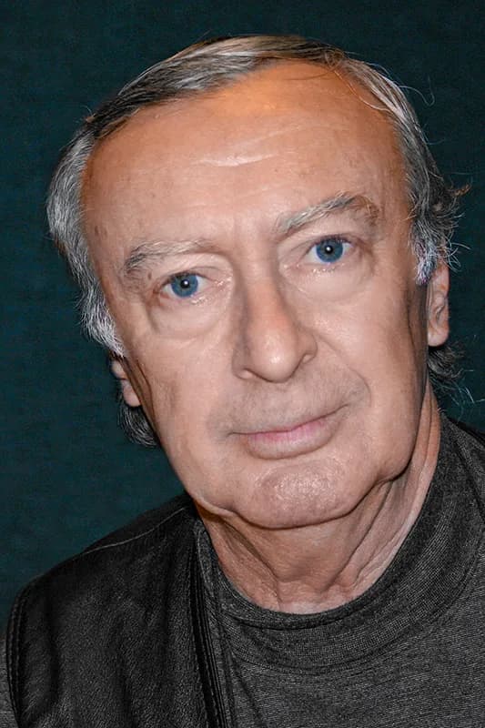 Vilmos Izsóf