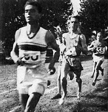 Pierre Hemmer