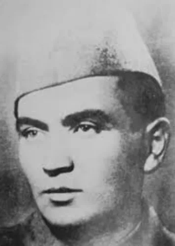 Nikola Maraković