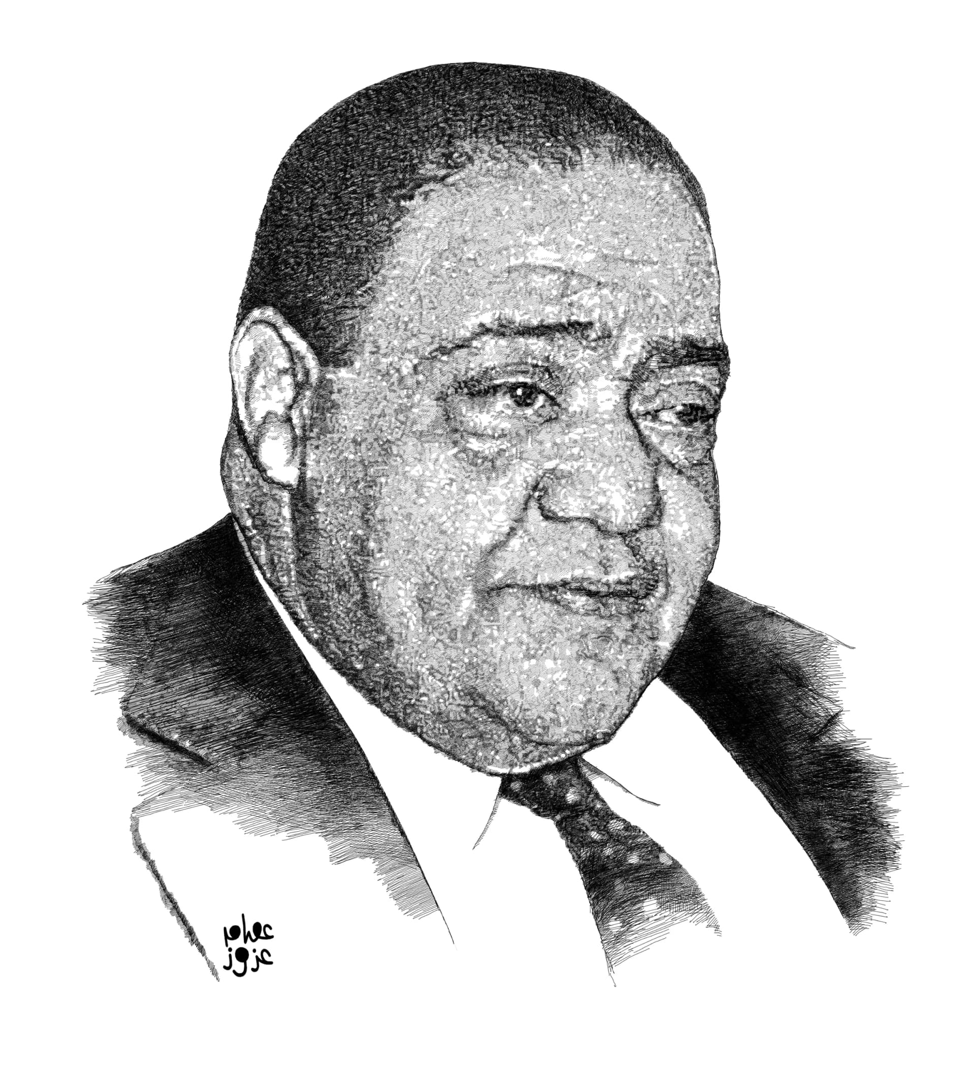 Kāmil Shinnāwī