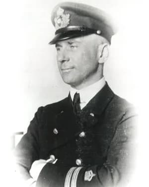 Ludwig Bockholt