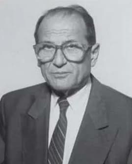 Teodor Kovač