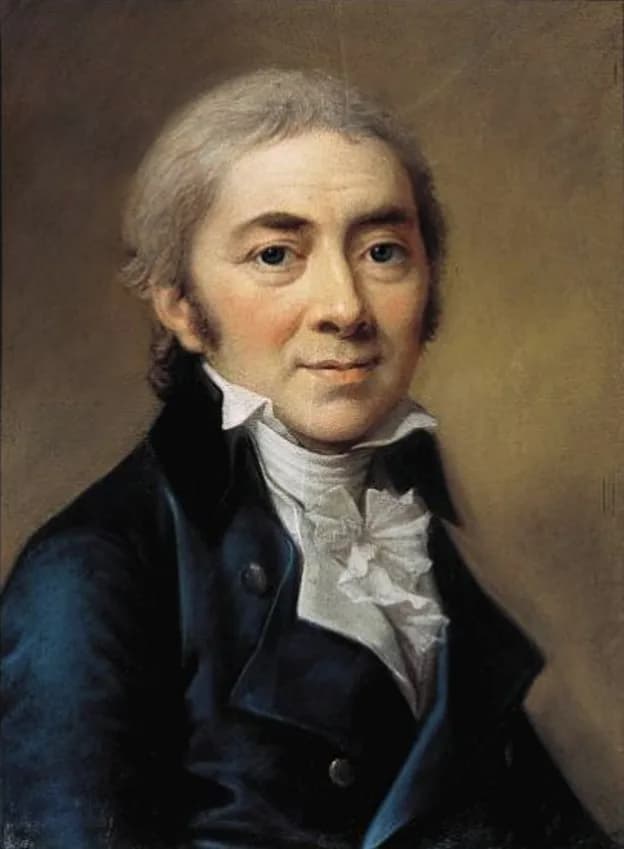 Rasmus Hansen Lange