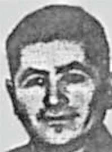 Carlo Ala