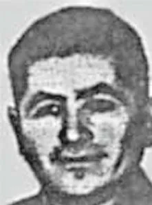 Carlo Ala