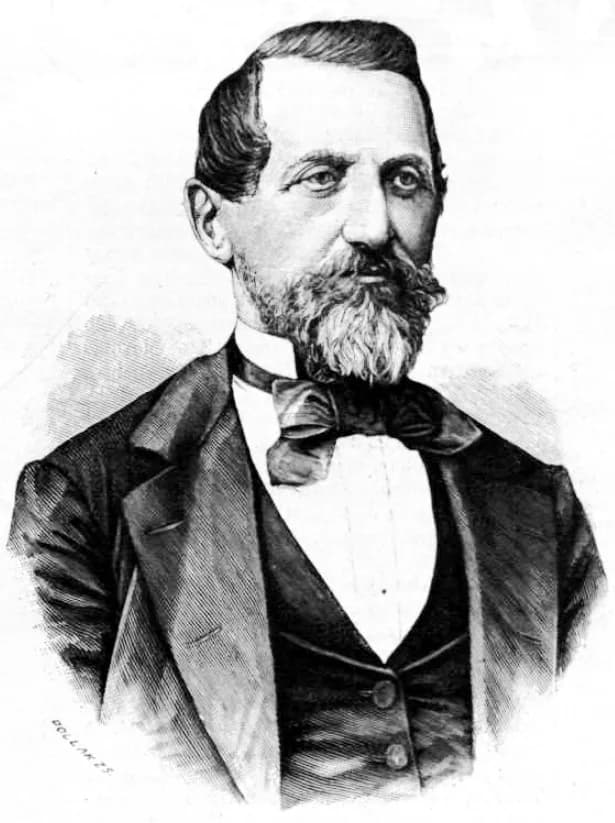 Elek Jakab