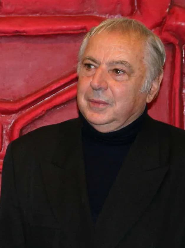 Nicolae Jakobovits