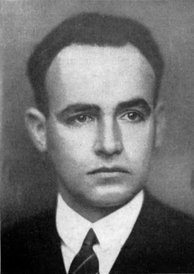 Hendrik Cornelis Hazewinkel